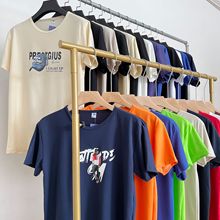 1688�ļ��̓r���b����t����ʿ���´�����ؔ��·����QT��5Ԫ���l