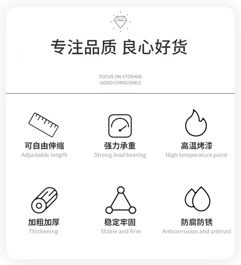 d0cc86532349a319fe0392c0d4ad84