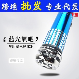 Car large tripod warning sign fault dangerous parking sign car national standard extra-large widened annual inspection sign
