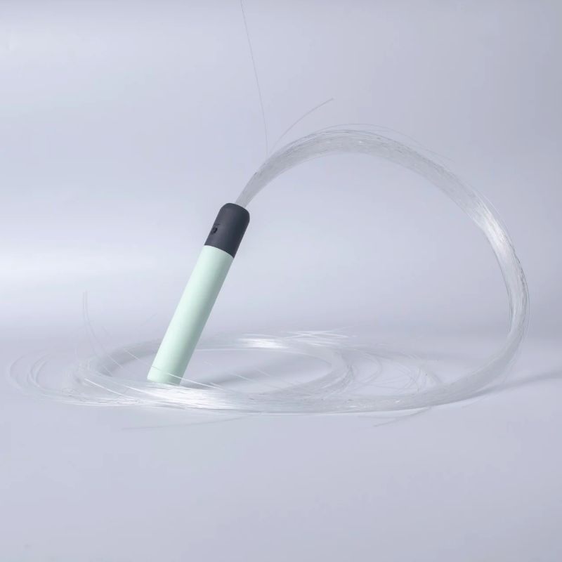 ʥ���� ��������7ɫ23��Ч�Ų�led����������˱���ҹ����Χ����