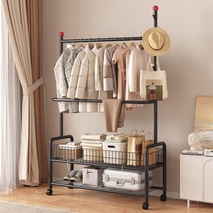 ���¼���ؼ������Ғ��·��҃������Ƅӕ����ñ���Ӻ��ג��¼�