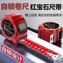 ��ϲ�lؔ���\���^��ĥ���i5�׸߾���7.5�׼ӌ�����10�׼����l���]