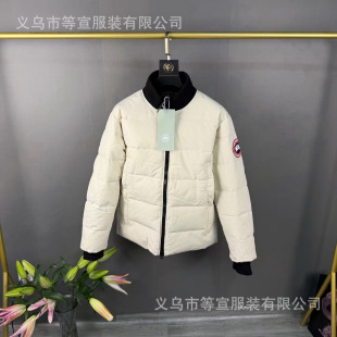 �羳�߰汾�Z�����I����Ӻ���Ů���ɷ��L��ů�޷����׬F؛