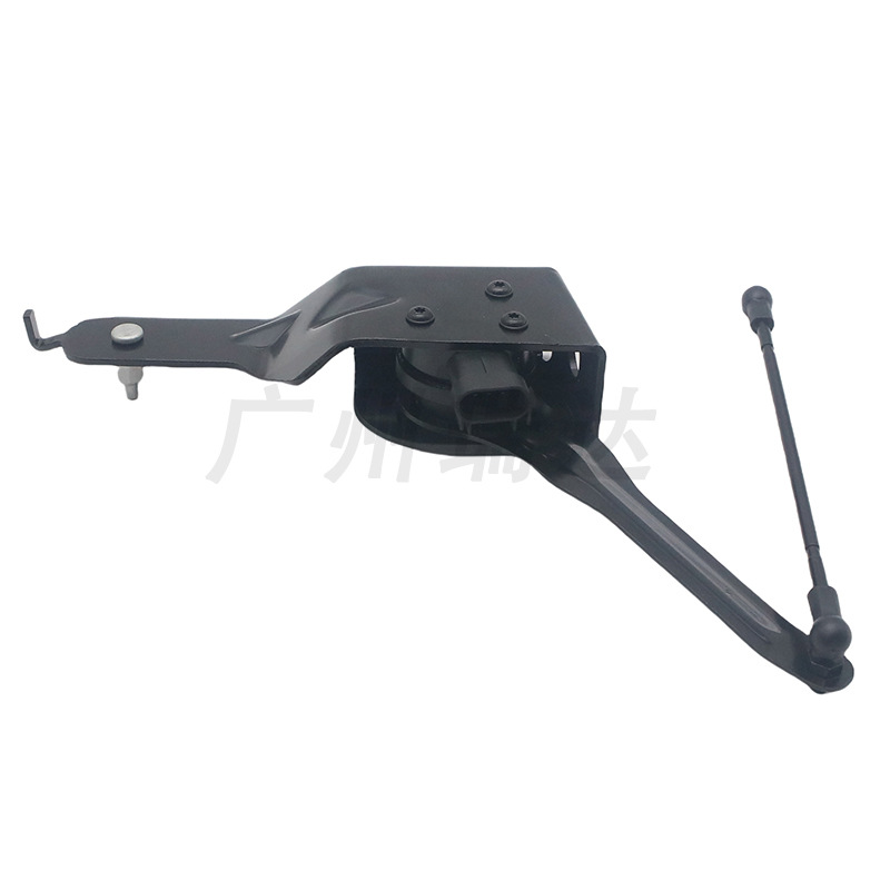 23456571 Sensor de altura del cuerpo para Chevrolet 2015 - 2018