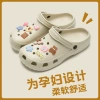 Khaki+Xiaohua (10)