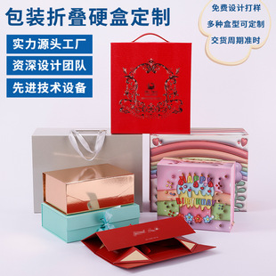 �ۯB�Y�ж��ƿ羳�ۯB�нz���Y�а��b�ж���С�����YƷ�пպ����l