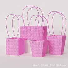 ˋDŮŮ񹝸߶pL  񉺼yr YƷ ʳ 