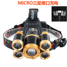 �羳��Ʒ�����^�������L�m�������~�����^��׃��led��ˮ�๦��