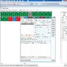 Ӣ�ľƵ�ϵ�yPMS�ƹ�ϵ�y��Ӣ�Ŀͷ�ϵ�y�����e�^�Ƶ���һ�w��