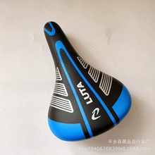 189���ɿ��ɽ��܇����܇���| ����܇���������T���b���������