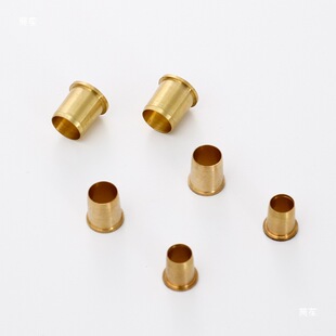PT�͹��r�׹�4/6mm���r�����T������܃�о�ͱ��rо���^��������