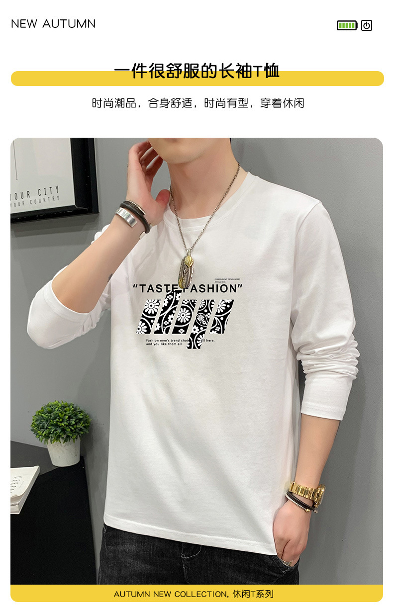 i2uUjf6mxdTrdS49SAV0xKW7S5gCjKpJ3nvW