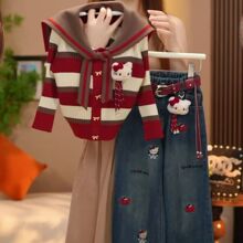 Ůͯ���b���b�¿�����д�ͯᘿ�ë��ͯ�n��ţ��ѝ�ɼ��׳�