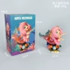 Mermaid Aniya【Boxed】