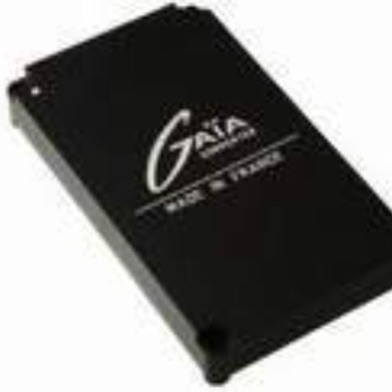 GAIADC/DC电源MGDS-100-M-26 MGDS-100-M-E MGDS-100-M-C