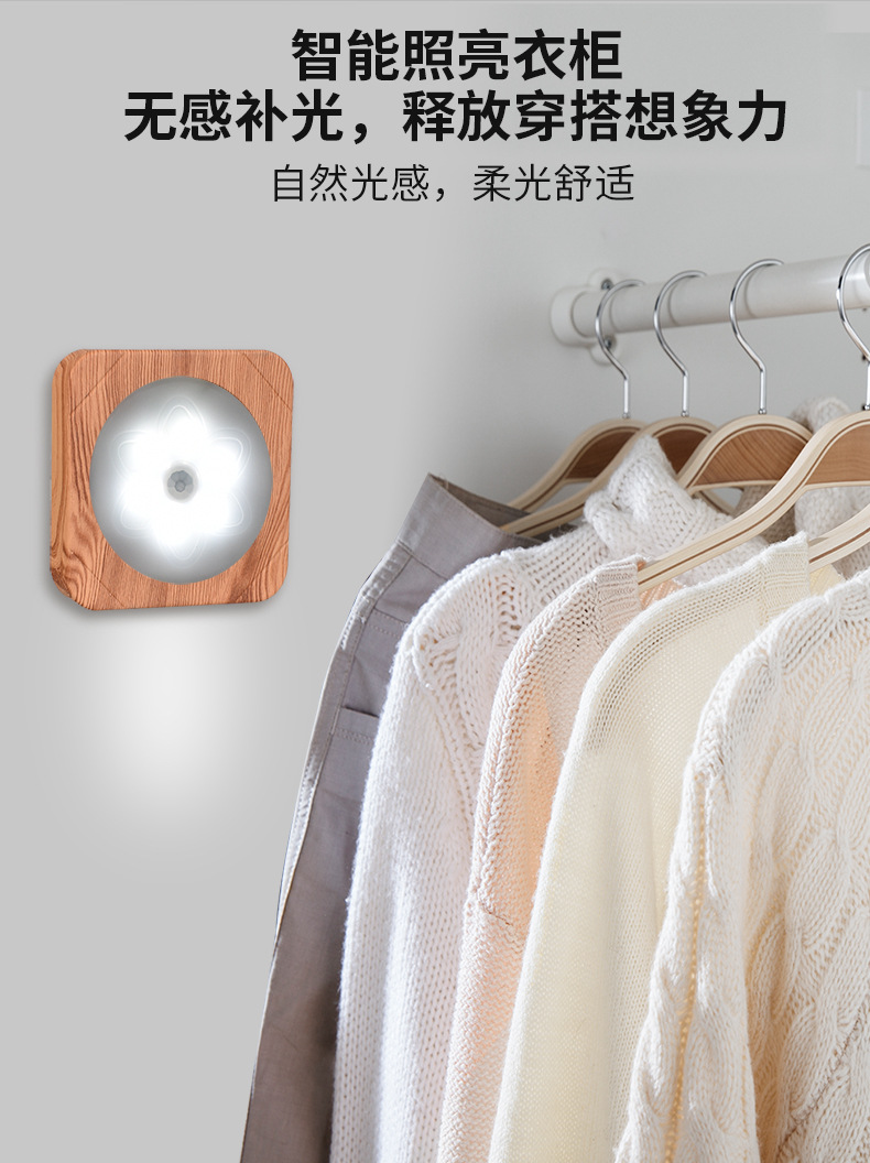 拼多多-花状灯芯_04