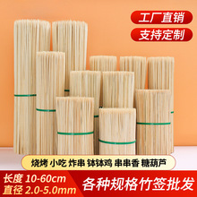 ������һ���Ա��Ǻ��J�����cը�������u�����C��側������ú���