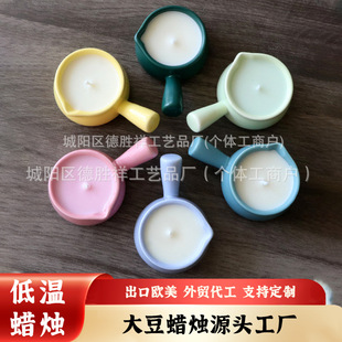 �羳����͜�Ϟ�T42����޹SPA�Ӽ��o����ĦϞ�T���Ϟ�TҬ���;�