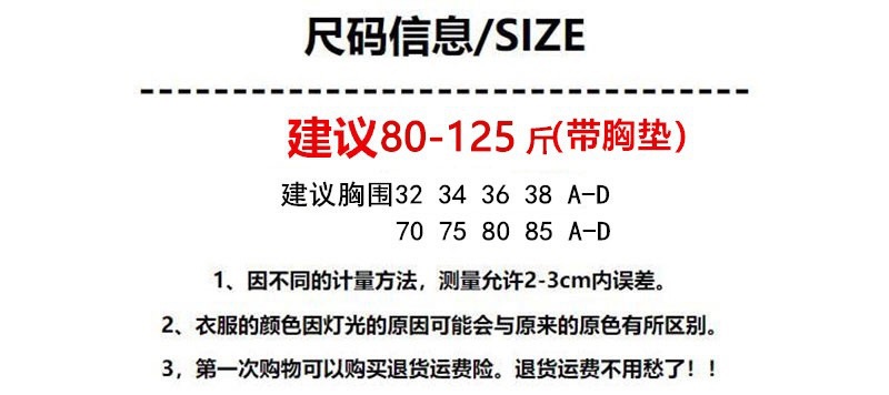 微信图片_20250517002306.jpg