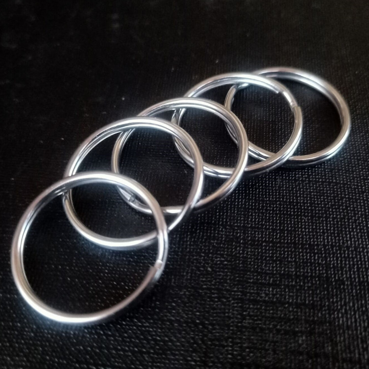 QQ图片20210116125458_副本