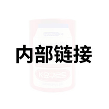 �Ȳ�朽�