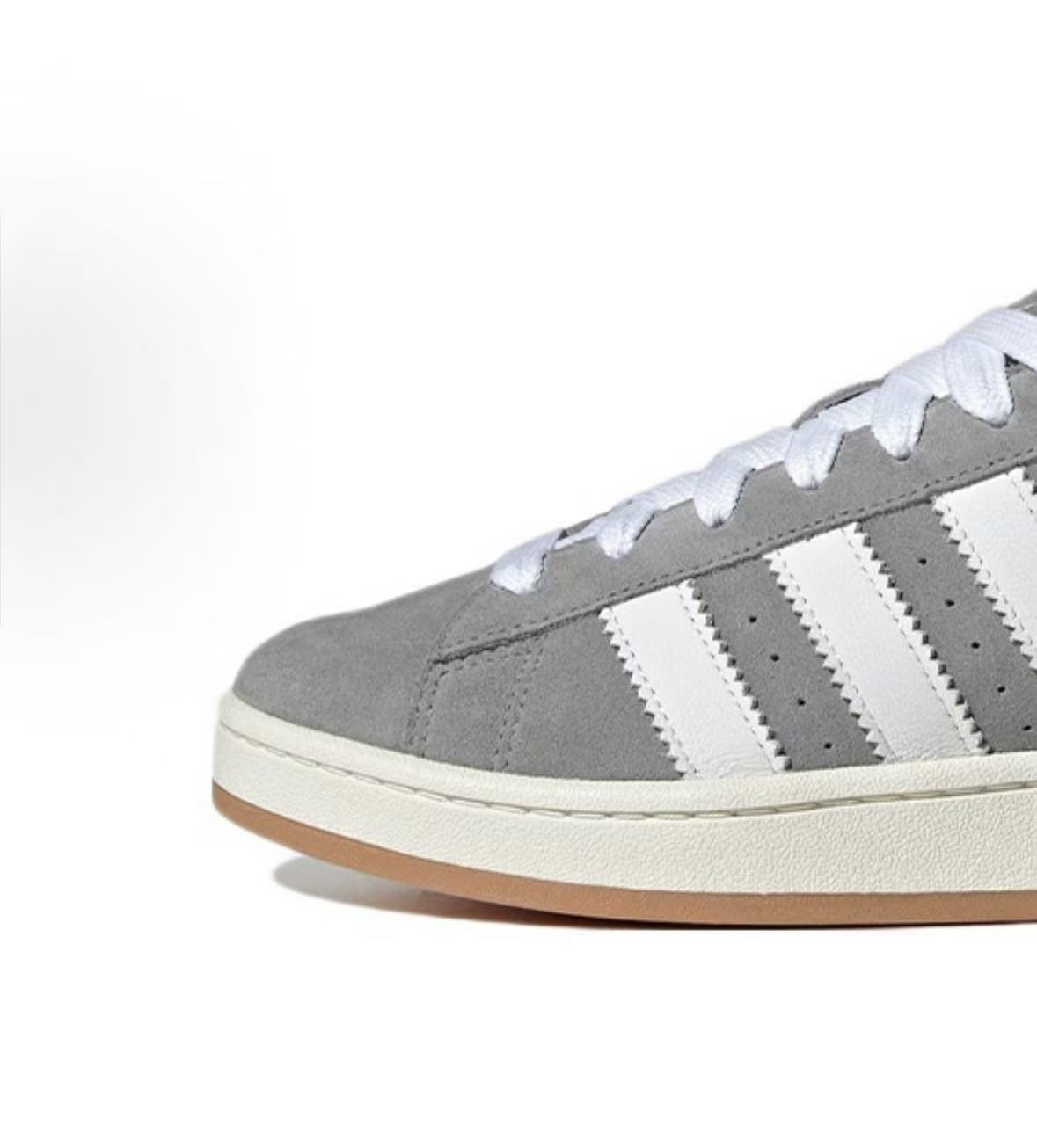 Putian Chunyuan zapatos de pan, zapatos de publicidad, zapatos de tablero, campus, moda universal, zapatos retro para parejas, transfronterizos