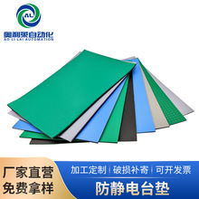 ���o��zƤ̨�|�S�����|�z�|�o�Ƥ�S��̨�|������������z�|