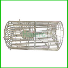 �B�m�������ּ���׽�\������\��ץ����\����