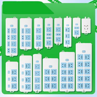 Ų늴Št{往ŲŎLßo