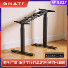 2025؃rp늙Cb2Xȿ늄