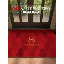 ����T�؉|�M�T�T�ڷ����T�|���Jϲ�c�Y���̺���w�tɫ�zȦ�_�|��