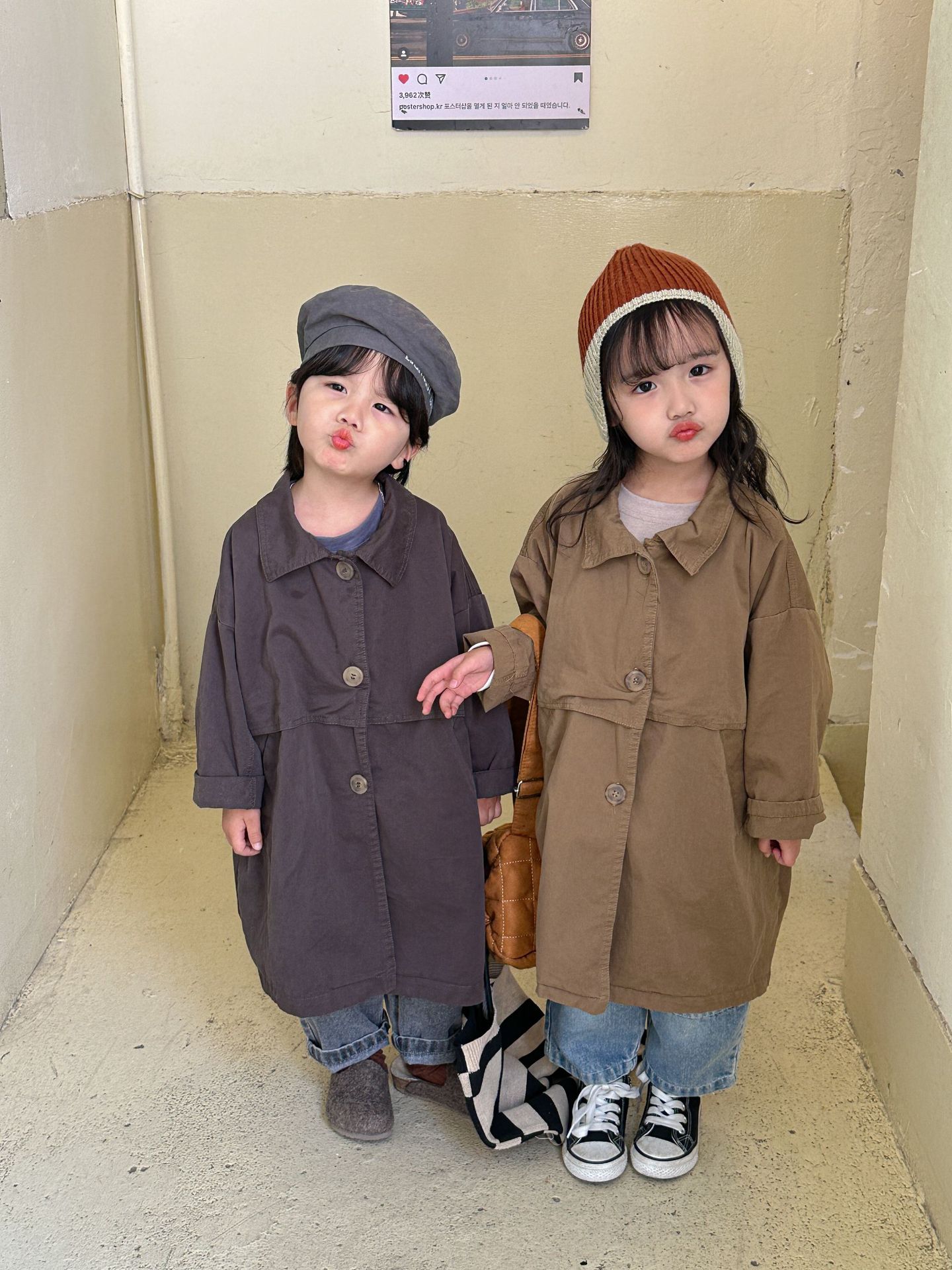 2023-05-23 141102.jpg