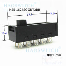 HAOTONG���]H25-1624SC��ᘺ����ęn������������܄��_�P