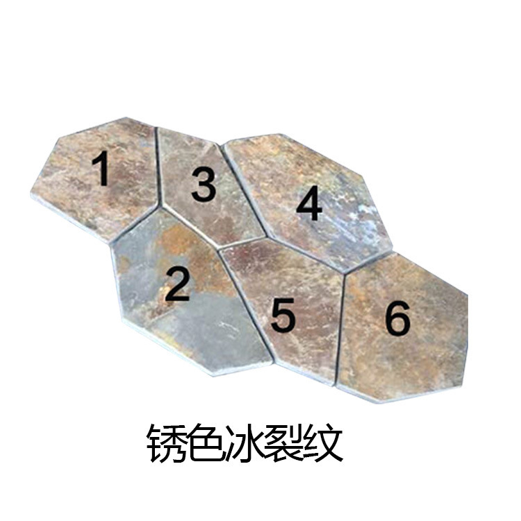 ʯƲƴĻʯ ͥԺ԰㳡ǽ