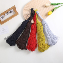 �S��ֱ����ɫ�����K ���龀 DIY���bЬñ���0.8mm�ɾo���F؛���l