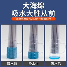 10��ͨ�Ì���ʽ���d�ϰ��^��Q�^�����b�ϲ��^�Dˮ��ˮ�z�޶ղ��^