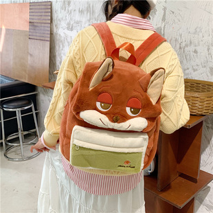 �n��ins�ɐۿ�ͨë�q����������2025�¿�Կɐ���Ů���p�米��