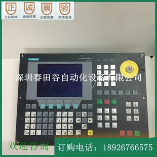 802C����ϵ�y ���ؙC6FC5500-0AA11-1AA0 �h�r�N��