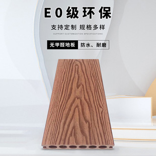 140*25 Round Hole Embossed Brushed Floor Outdoor Special Customized Model