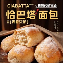 ǡ���������֬��ʽ����o�������r�������ʹּZ����̱�28�챣�r