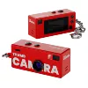 G6 red standard (no TF card)