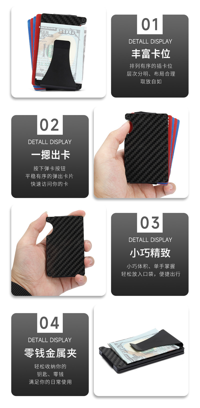 O1CN01d67A6w1IAirtSdjET_!!3869180853-0-cib.jpg?__r__=1735292622162