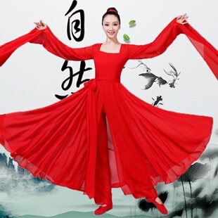 ů���R���Ɲh����ȹ������ˮ���赸���ճ������h�����b���LӰ����