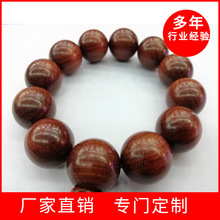���l��Ȼľ���ϵ�M��Ѫ̴��ľ�ִ�12--20mmֱ�����ξ��c؛Դ