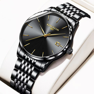 ��Ʒ������ʿ��䓎�ʯӢ�б��՚v��ˮ�����l����ֱ��й��S��ֱ�N