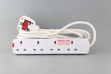 �羳�Ų��Դ������Ӣ��UK�Ӿ���������ӢʽÓ����13AӢ�˲�S��