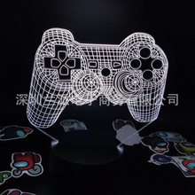 ΑLOGOֱPlayStation3DСҹXBOXѼy߲|b