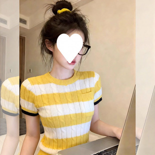 ײɫ�l�y�N���A�I����ᘿ���Ů�������e�L�����@�����^����