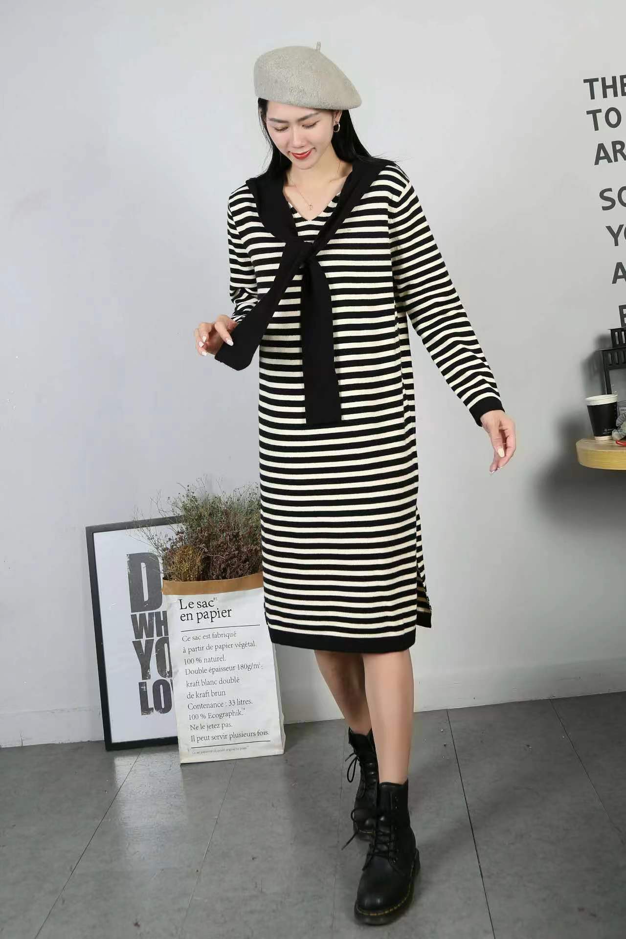 a718be68f3a9560d4813ce978b6d98