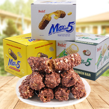 �\��A����������ʽ��Ҭ�㽶Ҭ��ζ����12֧���l���e��ʳ���ɿ�֬